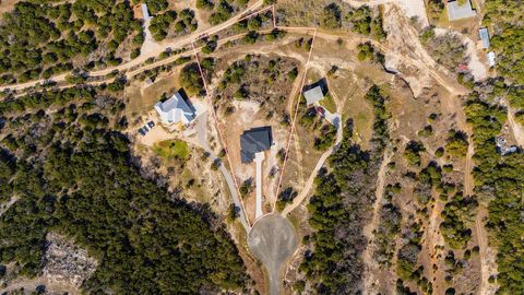 Single Family Residence in Mico TX 257 PR 2774 38.jpg