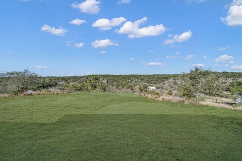 Single Family Residence in Mico TX 257 PR 2774 32.jpg