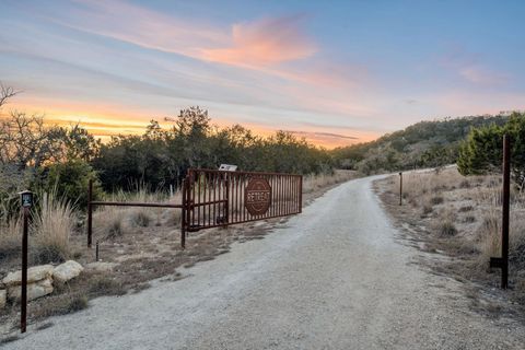  in Comfort TX 105 Valley View Trail TRL.jpg