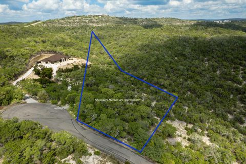 Unimproved Land in Mico TX 108 Private Road 1732.jpg