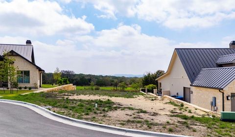 Unimproved Land in Kerrville TX 1080 Albatross WAY.jpg