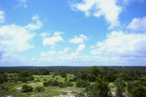 Ranch in Mountain Home TX 51 Dead End Rd..jpg