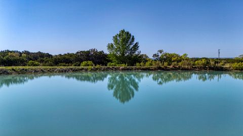 Ranch in Center Point TX TBD Hwy. 27 @ Target Hill.jpg