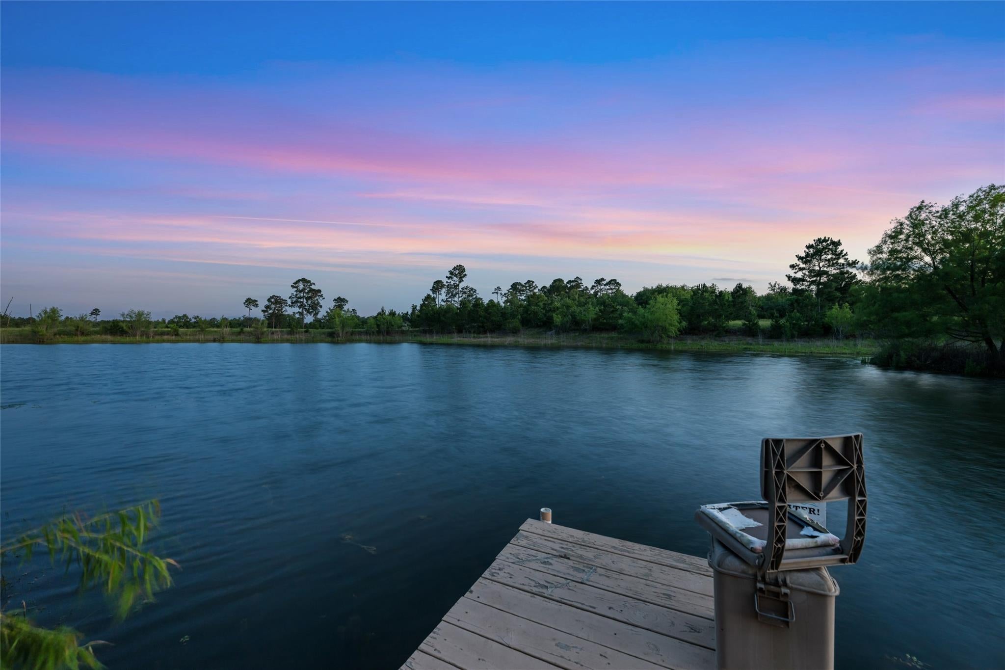 493 Cottletown Rd #C, Smithville, TX 78957 photo