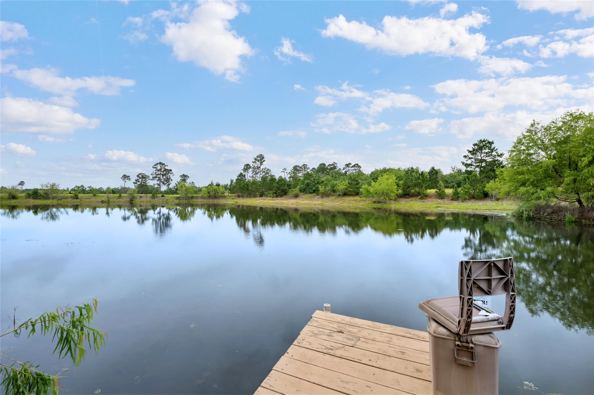 493 Cottletown Rd #C, Smithville, TX 78957 photo