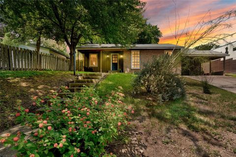Single Family Residence in Austin TX 2403 Elmglen DR.jpg