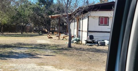  in Bandera TX 344 Rio Luna DR.jpg
