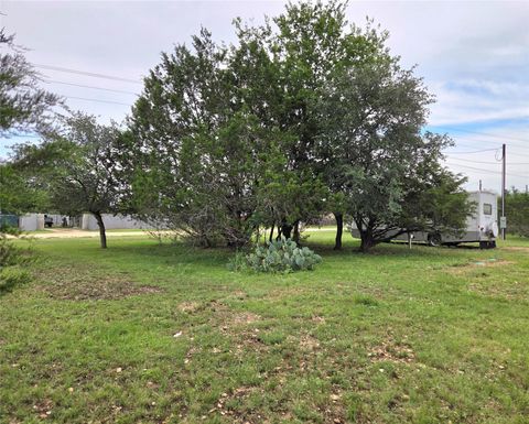  in Bandera TX 360 Paloma DR.jpg