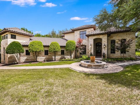 Single Family Residence in Austin TX 8809 Mendocino DR.jpg