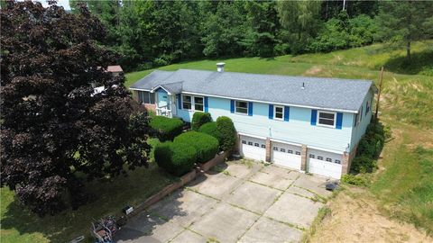 Single Family Residence in Youngsville PA 81 Hickory Hill Lane Ln.jpg