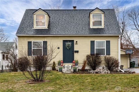 Single Family Residence in Dayton OH 2145 Emmons Avenue.jpg