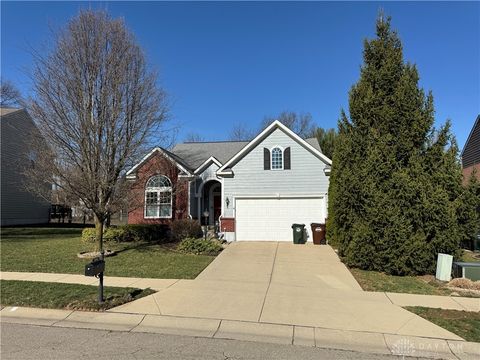 Single Family Residence in Dayton OH 3243 Montpelier Drive.jpg