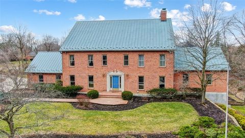 Single Family Residence in Dayton OH 6485 Munger Road.jpg