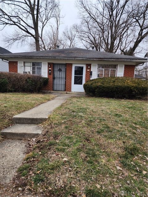 Multi Family in Dayton OH 309 Leland Avenue.jpg