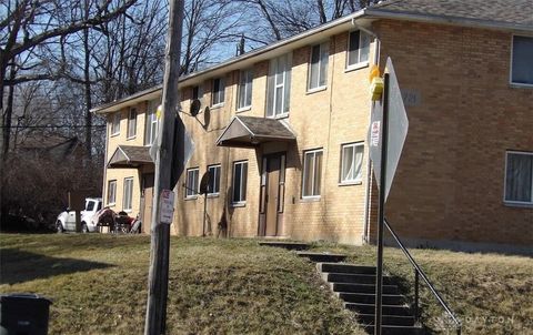 Multi Family in Dayton OH 715-721 Gettysburg Avenue.jpg