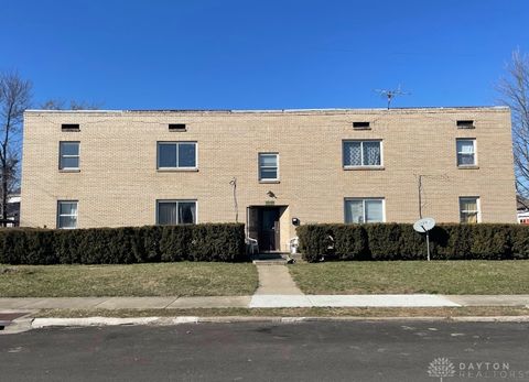 Multi Family in Dayton OH 15 Maplewood Avenue.jpg