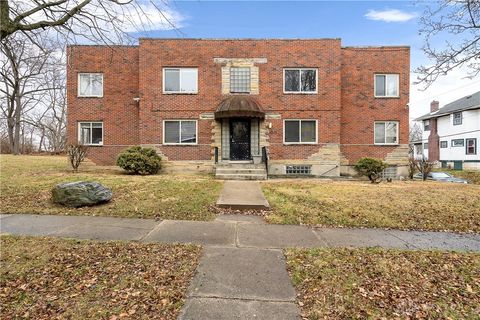 Multi Family in Dayton OH 602 Rockford Avenue.jpg