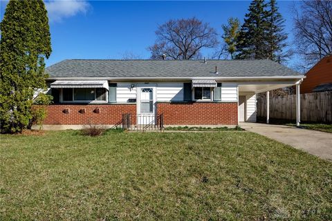 Single Family Residence in Dayton OH 5027 Hackett Drive.jpg