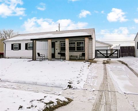 Single Family Residence in Dayton OH 2490 Aragon Avenue.jpg