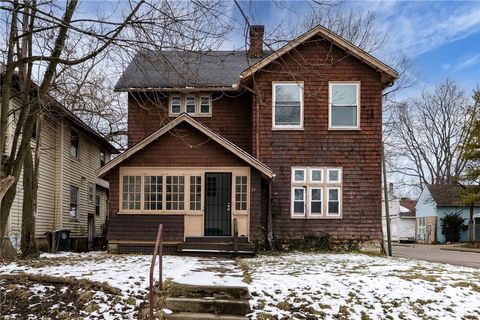 Single Family Residence in Dayton OH 53 Rockwood Avenue.jpg