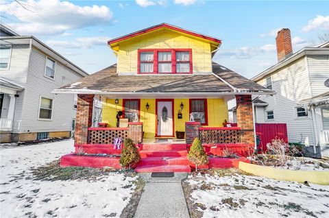 Single Family Residence in Dayton OH 121 Santa Clara Avenue.jpg