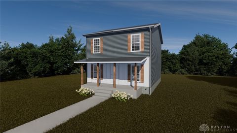Single Family Residence in Dayton OH 4251 Pleasant View Avenue.jpg