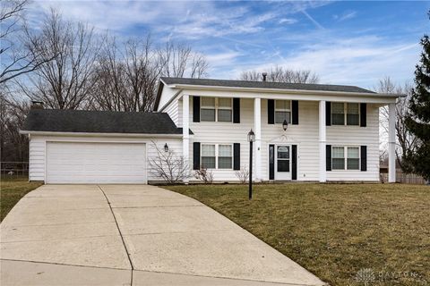 Single Family Residence in Beavercreek OH 1611 Etta Kable Drive.jpg