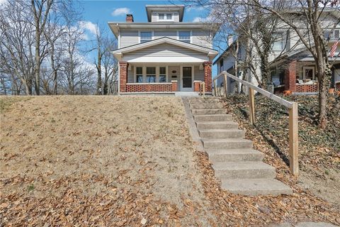 Single Family Residence in Dayton OH 2376 Wayne Avenue.jpg