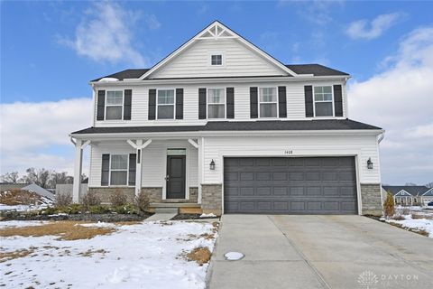 Single Family Residence in Carlisle OH 1408 Edinburg Court.jpg