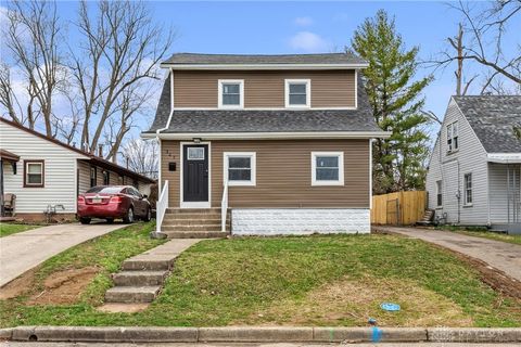 Single Family Residence in Dayton OH 347 Verona Road.jpg
