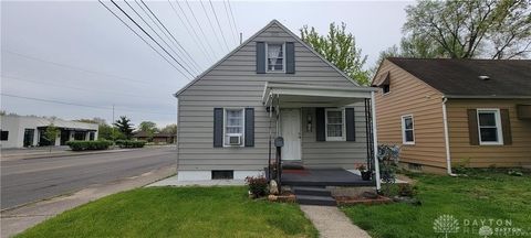 Single Family Residence in Dayton OH 3401 SMITHVILLE Rd.jpg