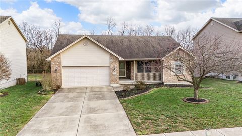 Single Family Residence in Carlisle OH 397 Clear Springs Court.jpg