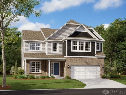 Single Family Residence in Beavercreek OH 2841 Sky Crossing Drive.jpg