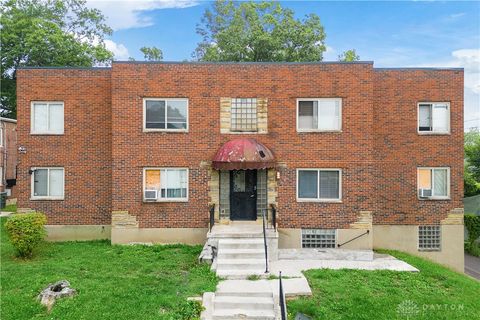 Multi Family in Dayton OH 117 Elizabeth Street.jpg