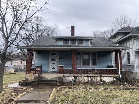 Single Family Residence in Dayton OH 3321 Main Street.jpg