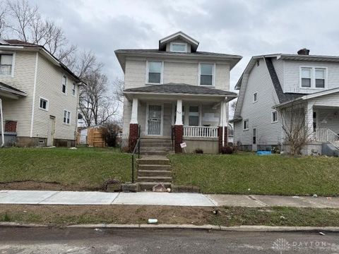 Single Family Residence in Dayton OH 748 Heck Avenue.jpg