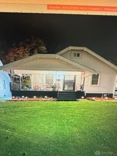 Single Family Residence in Dayton OH 735 Geneva Road.jpg