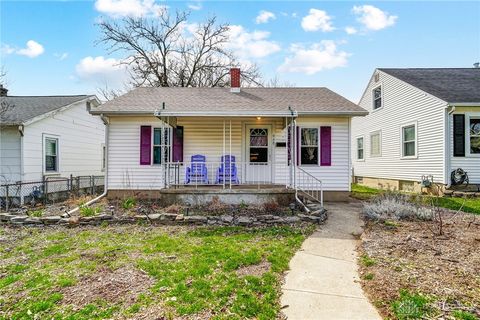 Single Family Residence in Dayton OH 948 Chelsea Avenue.jpg
