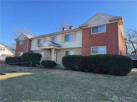 Multi Family in Dayton OH 200 Northwood Avenue.jpg