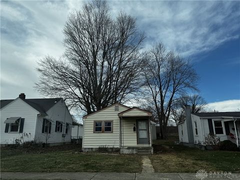 Single Family Residence in Dayton OH 1845 Culver Avenue.jpg