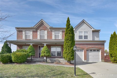 Single Family Residence in Beavercreek OH 2999 Iowa Court.jpg