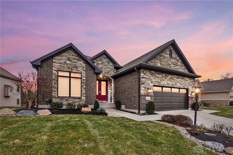 Single Family Residence in Beavercreek OH 3631 Sunset Bluff Drive.jpg