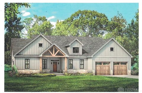 Single Family Residence in Beavercreek OH 1-5 Hickory Drive.jpg
