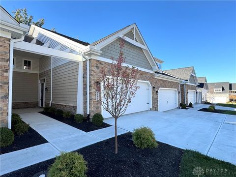 in Beavercreek OH 4361 Cottage Park Drive.jpg