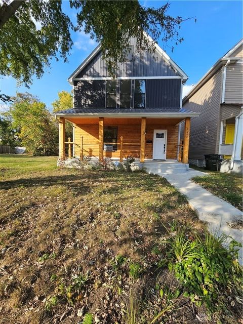 Single Family Residence in Columbus OH 1266 Atcheson Street.jpg