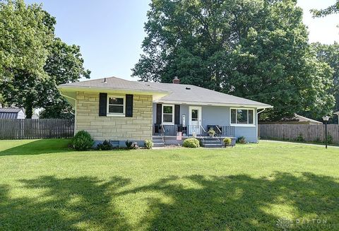 Single Family Residence in Carlisle OH 732 Central Avenue.jpg