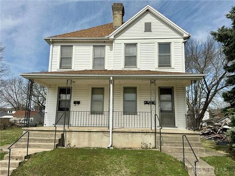 Multi Family in Dayton OH 53 Locust Street.jpg