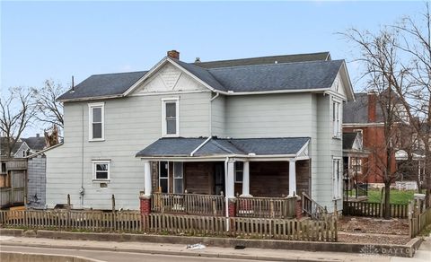 Single Family Residence in Dayton OH 78 Vincent Street.jpg