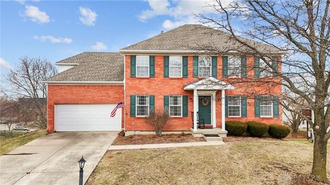 Single Family Residence in Beavercreek OH 2202 Bandit Trail.jpg