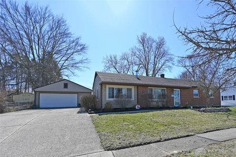 Single Family Residence in Kettering OH 2916 Whitehorse Avenue.jpg
